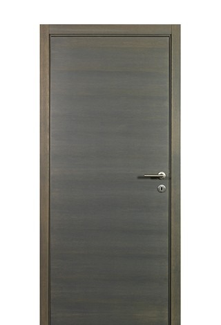 binnendeur design fineer