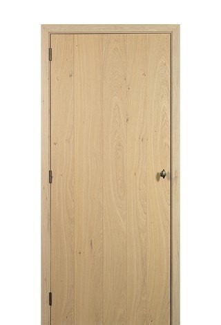 binnendeur design fineer